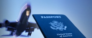 Immigration Lawyer in Massachusetts